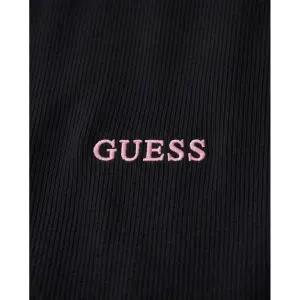 Women's tank top Guess Meissa image-3