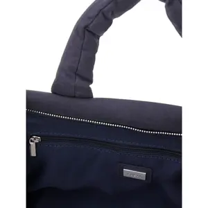 Women's shoulder Bag Guess Zosma image-2