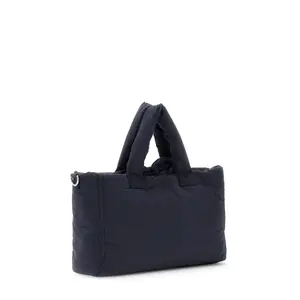 Women's shoulder Bag Guess Zosma image-1