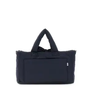 Women's shoulder Bag Guess Zosma image-0