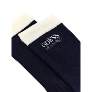 Socken für Damen Guess Hoshi image-1