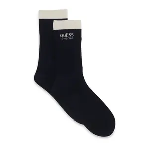 Socken für Damen Guess Hoshi image-0