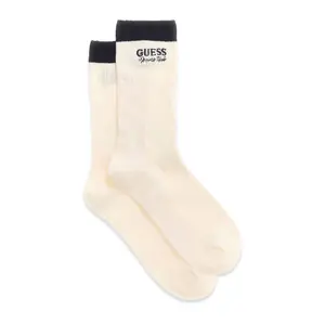Socken für Damen Guess Hoshi image-0