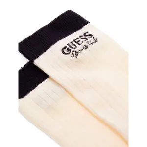 Socken für Damen Guess Hoshi image-1