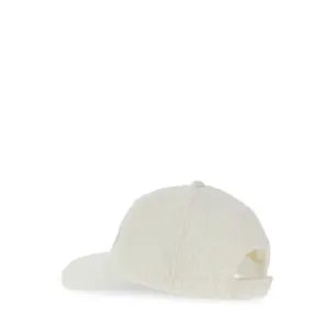 Women's baseball cap Guess Azha Sherpa image-1