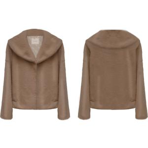 Damenjacke Guess Sophy image-1