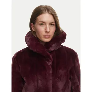Giacca da donna Guess New Sophy image-2