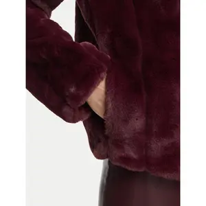 Giacca da donna Guess New Sophy image-3
