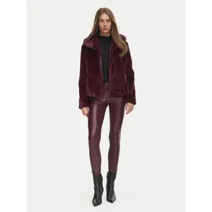Giacca da donna Guess New Sophy image-5