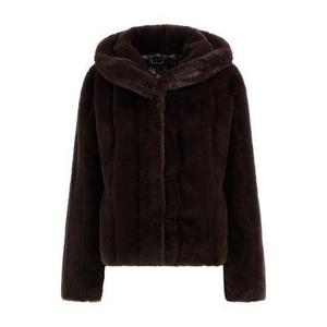 w0bl0n-wdch0-g77g-women-s-jacket-guess-new-sophy-suiting-blue