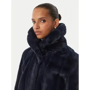 Giacca da donna Guess New Sophy image-2