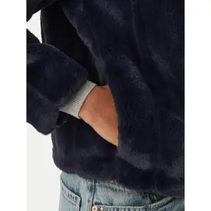 Giacca da donna Guess New Sophy image-3