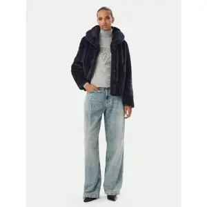 Giacca da donna Guess New Sophy image-5