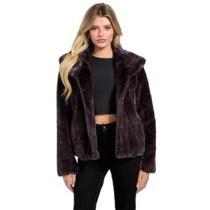 w0bl0n-wdch0-g9l9-women-s-jacket-guess-new-sophy-muted-stone