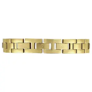 Vrouwenhorloge Guess Mini Soho image-2