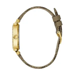 Women's watch Guess Terrace image-1