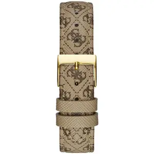 Women's watch Guess Terrace image-2
