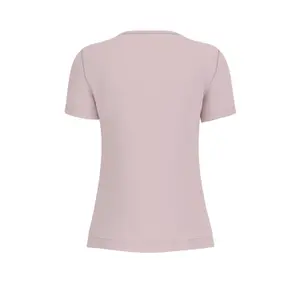 Women's T-shirt Guess Original image-1