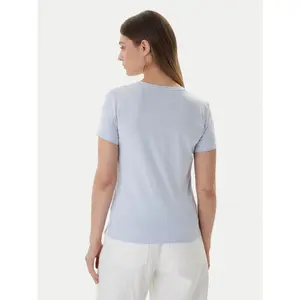 T-shirt de mulher Guess Original image-2