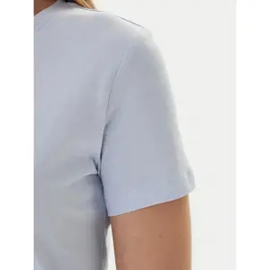 T-shirt de mulher Guess Original image-4