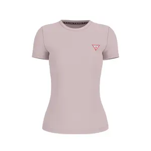 Women's T-shirt Guess image-1