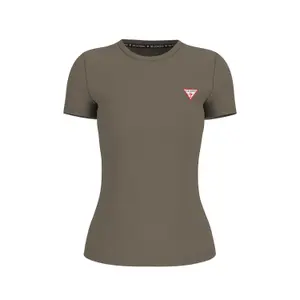 Women's T-shirt Guess image-1