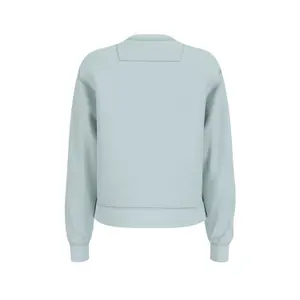 Sweatshirt woman Guess Original image-1