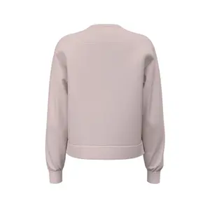 Dames sweatshirt Guess Original image-2