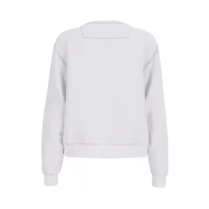 Sweatshirt woman Guess Original image-2