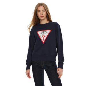 w2yq16-kba11-g77g-fleece-original-mulher-guess-cn-azul-de-terno