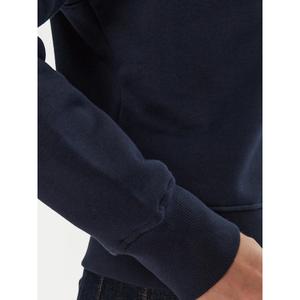 Original women's fleece Guess CN image-3