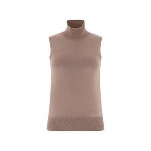 Gilet femme Guess Zelinda