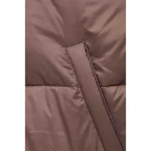 Women's down jacket Guess Petra image-2
