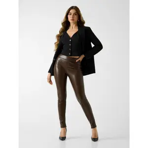 Dames joggingsbroek Guess New Prescilla image-1