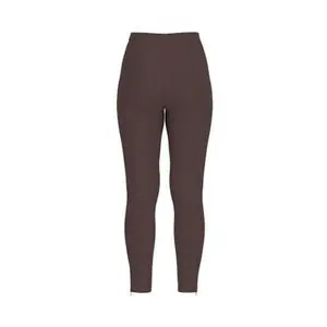 Leggings voor dames Guess New Prescilla image-0