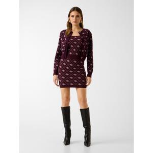 Women's skirt Guess Sarah 4G image-2