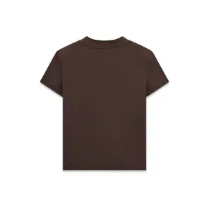 T-shirt de mulher Guess image-1