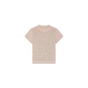 Women's T-shirt Guess