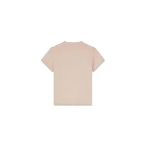 Women's T-shirt Guess image-1