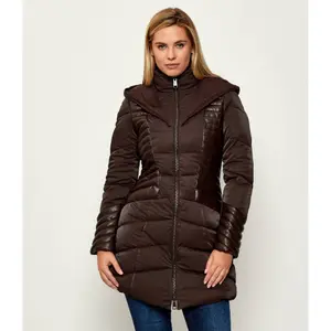 Γυναικεία ζακέτα Guess New Oxana image-1
