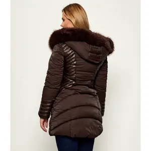 Γυναικεία ζακέτα Guess New Oxana image-2