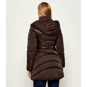 Γυναικεία ζακέτα Guess New Oxana image-3