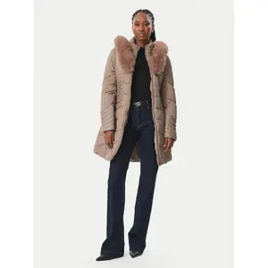 Γυναικεία ζακέτα Guess New Oxana image-2