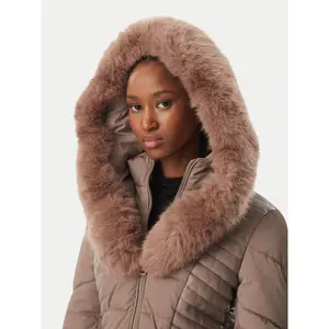 Γυναικεία ζακέτα Guess New Oxana image-3