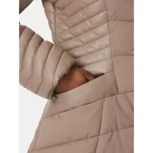 Γυναικεία ζακέτα Guess New Oxana image-4