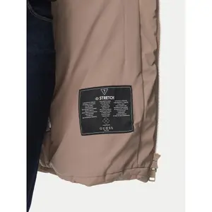 Γυναικεία ζακέτα Guess New Oxana image-5