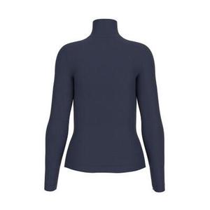 Women's long sleeve T-shirt Guess Anita