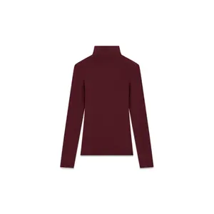 Women's long sleeve T-shirt Guess Licia image-1