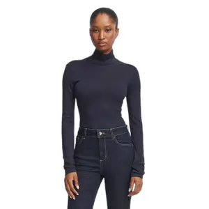 Women's long sleeve T-shirt Guess Licia