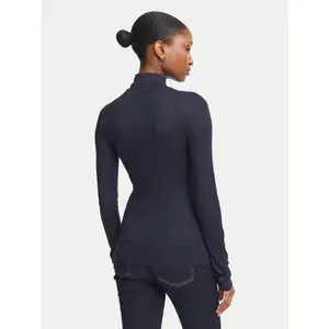 Women's long sleeve T-shirt Guess Licia image-1